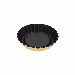 Zenker 6531 stampo da forno Stampo per crostata 6 pz - Vista aggiuntiva 4