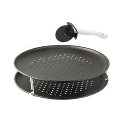 Zenker 7512 Forno Rotondo