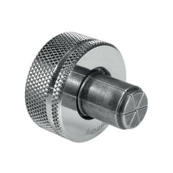 Dial Cu 18 Cu 18 Roller