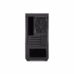 Sharkoon S1000 Tower Nero - Vista aggiuntiva 6