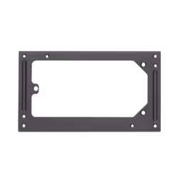 Sharkoon SilentStorm SFX Bronze alimentatore per computer 450 W 20+4 pin ATX Nero - Vista aggiuntiva 4