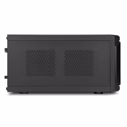 Sharkoon QB One Nero - Vista aggiuntiva 5
