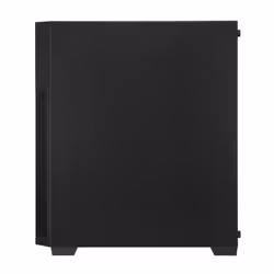 Sharkoon RGB FLOW Midi Tower Nero - Vista aggiuntiva 6