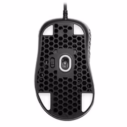 Sharkoon Light² 200 mouse Gaming Mano destra USB tipo A Ottico 16000 DPI - Vista aggiuntiva 6