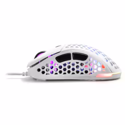 Sharkoon Light² 200 mouse Gaming Ambidestro USB tipo A Ottico 16000 DPI - Vista aggiuntiva 7