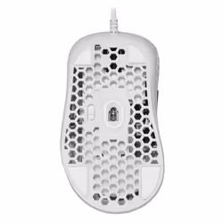 Sharkoon Light² 200 mouse Gaming Ambidestro USB tipo A Ottico 16000 DPI - Vista aggiuntiva 8