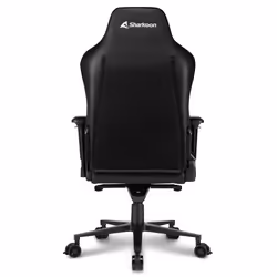 Sharkoon SKILLER SGS40 Seduta imbottita Schienale imbottito - Vista aggiuntiva 6