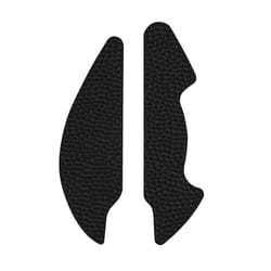 Sharkoon Light² 200 Side Grip Impugnatura del mouse