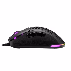 Sharkoon Light² 200 Side Grip Impugnatura del mouse