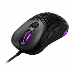 Sharkoon Light² 200 Side Grip Impugnatura del mouse