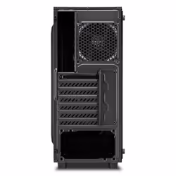 Sharkoon TG4M RGB Nero - Vista aggiuntiva 7