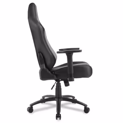 Sharkoon SKILLER SGS20 Seduta imbottita Schienale imbottito - Vista aggiuntiva 4