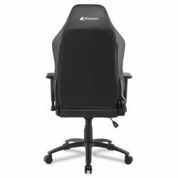 Sharkoon SKILLER SGS20 Seduta imbottita Schienale imbottito - Vista aggiuntiva 6