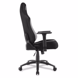 Sharkoon SKILLER SGS20 Fabric Seduta imbottita Schienale imbottito - Vista aggiuntiva 4