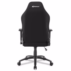 Sharkoon SKILLER SGS20 Fabric Seduta imbottita Schienale imbottito - Vista aggiuntiva 6