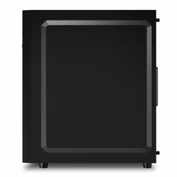 Sharkoon RGB Wave Desktop Nero - Vista aggiuntiva 6