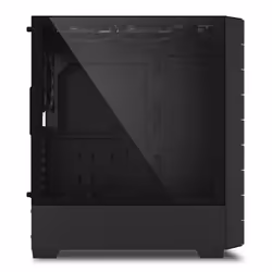 Sharkoon RGB HEX Desktop Nero - Vista aggiuntiva 4