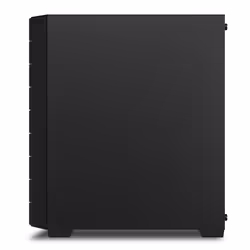 Sharkoon RGB HEX Desktop Nero - Vista aggiuntiva 6