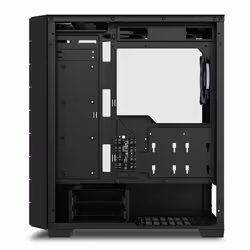 Sharkoon RGB HEX Desktop Nero - Vista aggiuntiva 7
