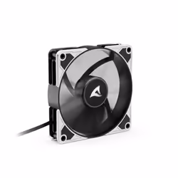 Sharkoon SilentStorm BW120 PWM Case per computer Ventilatore 12 cm Bacca 1 pz - Vista aggiuntiva 4