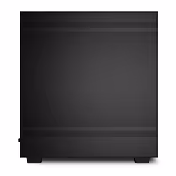 Sharkoon REBEL C50 ATX Full Tower Nero - Vista aggiuntiva 4