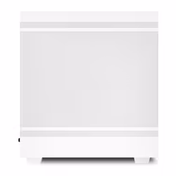 Sharkoon REBEL C50 ATX Full Tower Bianco - Vista aggiuntiva 4