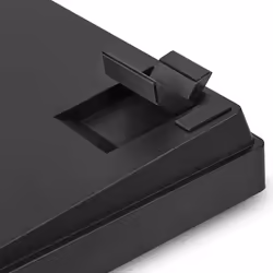 Sharkoon SKILLER SGK50 S3 tastiera Gaming USB No Nero - Vista aggiuntiva 7