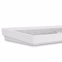 Sharkoon SKILLER SGK50 S3 tastiera Gaming USB No Bianco - Vista aggiuntiva 6