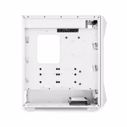 Sharkoon REV300 Tower Bianco - Vista aggiuntiva 6
