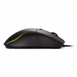 Sharkoon SGM35 mouse Universale Mano destra USB tipo A Ottico 6400 DPI - Vista aggiuntiva 4