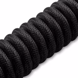Sharkoon SKILLER SGK50 Nero 1,85 m - Vista aggiuntiva 4