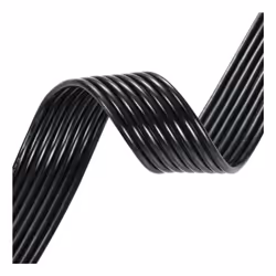 Sharkoon Rebel P20 SFX alimentatore per computer 1000 W 24-pin ATX Nero - Vista aggiuntiva 7