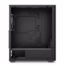 Sharkoon VK3 Full Tower Nero - Vista aggiuntiva 5