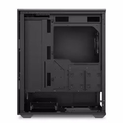 Sharkoon VK3 Full Tower Nero - Vista aggiuntiva 6