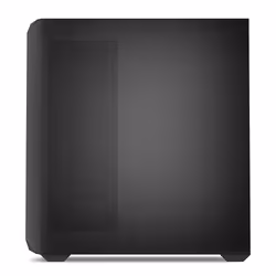 Sharkoon AK2 RGB Midi Tower Nero - Vista aggiuntiva 6