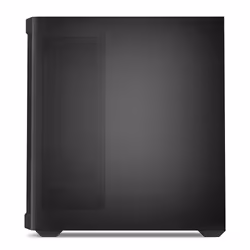 Sharkoon AK4W RGB Strip Midi Tower Nero - Vista aggiuntiva 6
