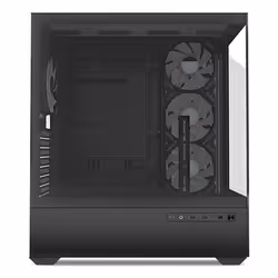 Sharkoon AK6 RGB Nero - Vista aggiuntiva 4
