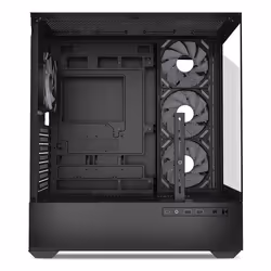Sharkoon AK6 RGB Nero - Vista aggiuntiva 5