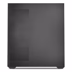 Sharkoon AK6 RGB Nero - Vista aggiuntiva 6