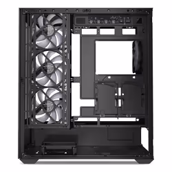 Sharkoon AK6 RGB Nero - Vista aggiuntiva 7