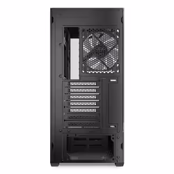 Sharkoon AK6 RGB Nero - Vista aggiuntiva 8