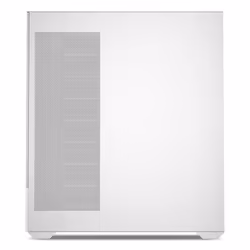 Sharkoon AK6 RGB Bianco - Vista aggiuntiva 6