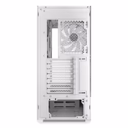 Sharkoon AK6 RGB Bianco - Vista aggiuntiva 8