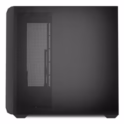 Sharkoon MK2 RGB Micro Tower Nero - Vista aggiuntiva 6