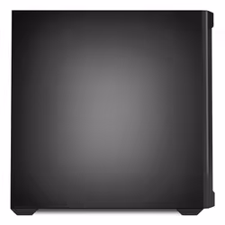 Sharkoon MK4 RGB Strip Micro Tower Nero - Vista aggiuntiva 4