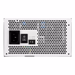 Sharkoon Rebel P20 alimentatore per computer 750 W 24-pin ATX ATX Bianco - Vista aggiuntiva 5