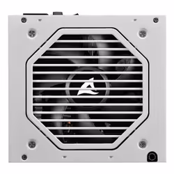 Sharkoon Rebel P20 alimentatore per computer 1000 W 24-pin ATX ATX Bianco - Vista aggiuntiva 8