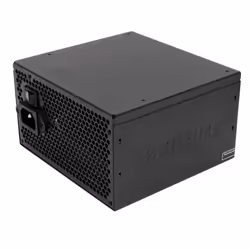 Xilence Performance C XP400R6, 300 W, 110 - 240 V, 400 W, 50 Hz, +12V,+3.3V,+5V,+5Vsb,-12V, Attivo