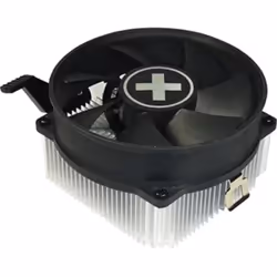 Xilence PERFORMANCE C CPU, Raffreddatore d'aria