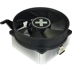 Xilence PERFORMANCE C CPU Processore Raffreddatore d'aria